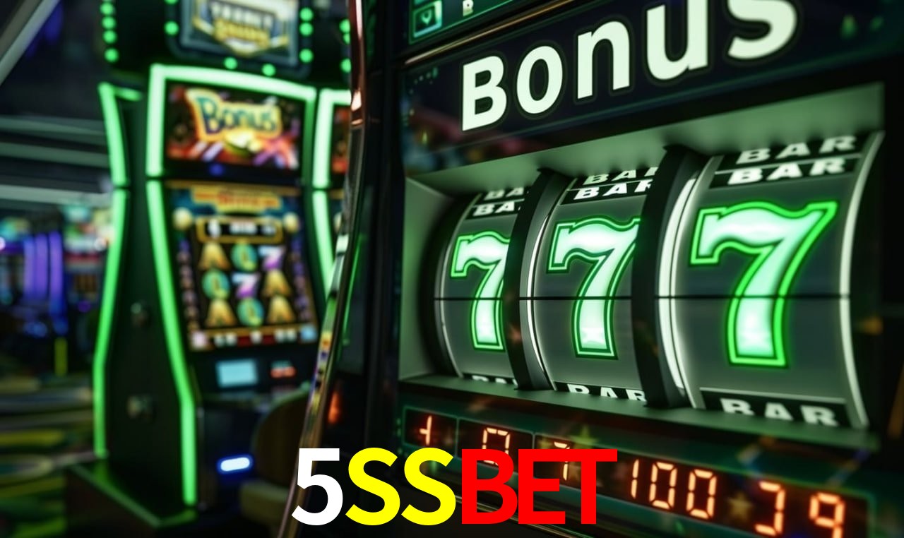 BGaming Live Blackjack