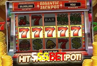 Bikini Paradise Slot - PG Soft