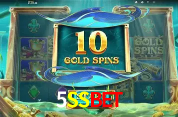 Installation Steps