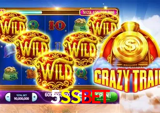 Symbols of Egypt Slot - PG Soft