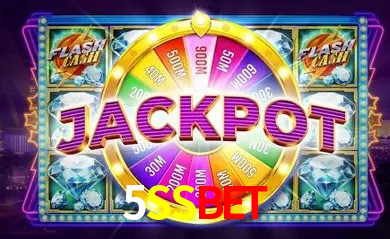 Fortune Tiger Slot