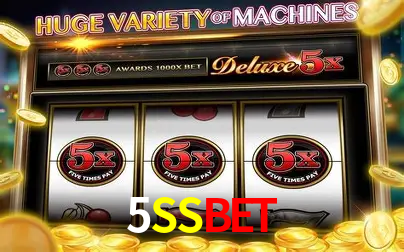 Prosperity Fortune Tree - PG Soft Slot