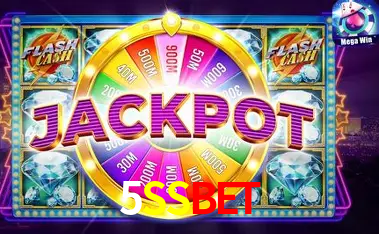 The Great Icescape Slot - PG Soft