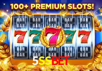 Plushie Frenzy Slot - PG Soft Game