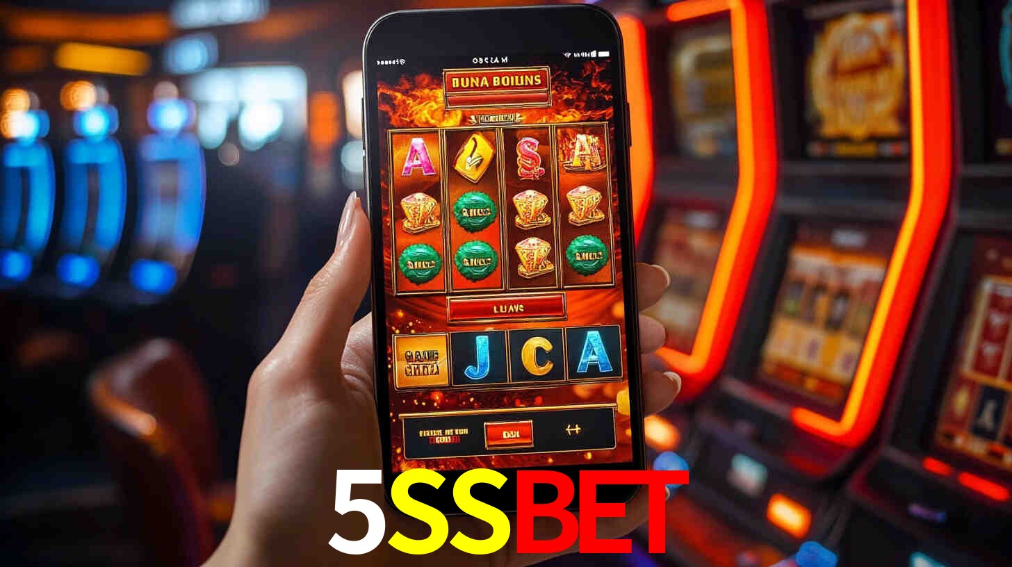 Tournament Betting