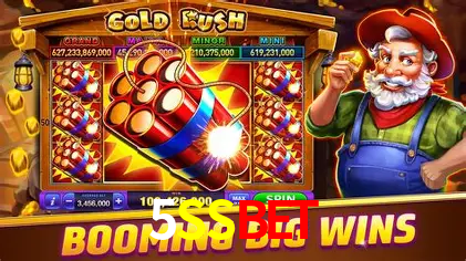 Slot Games Collection