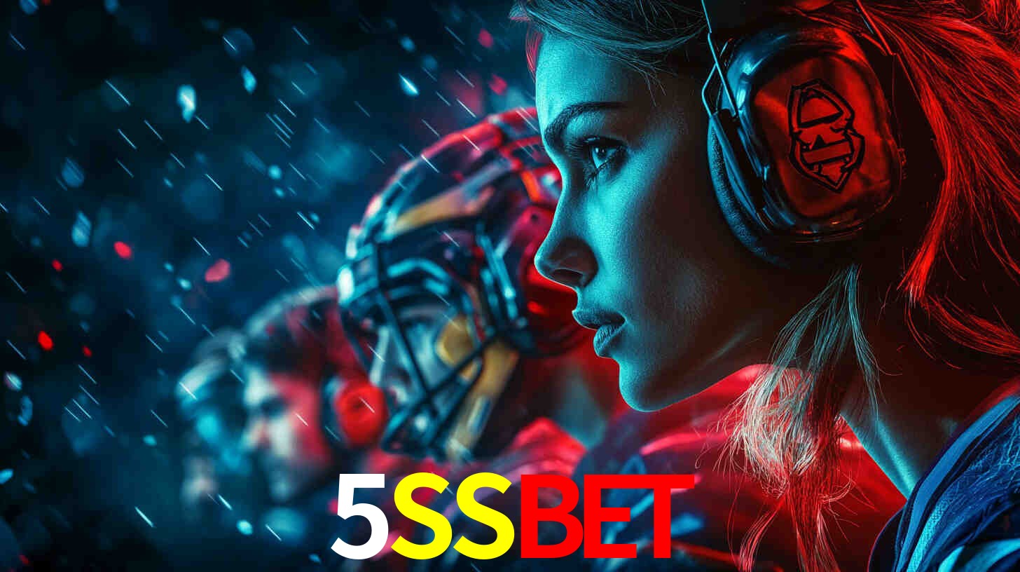Esportes Disponíveis no 5SSBET