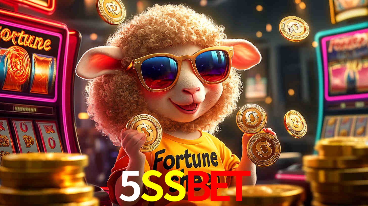Como Jogar Fortune Tiger no 5SSBET