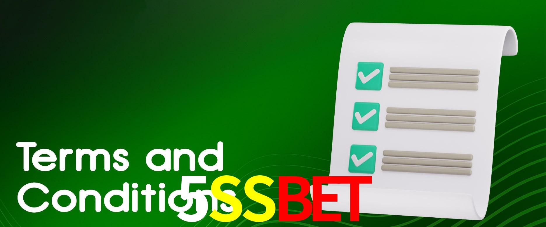 5SSBET