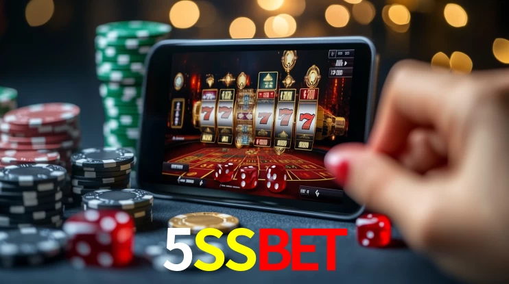 5SSBET
