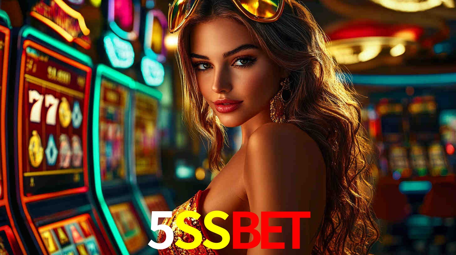 5SSBET