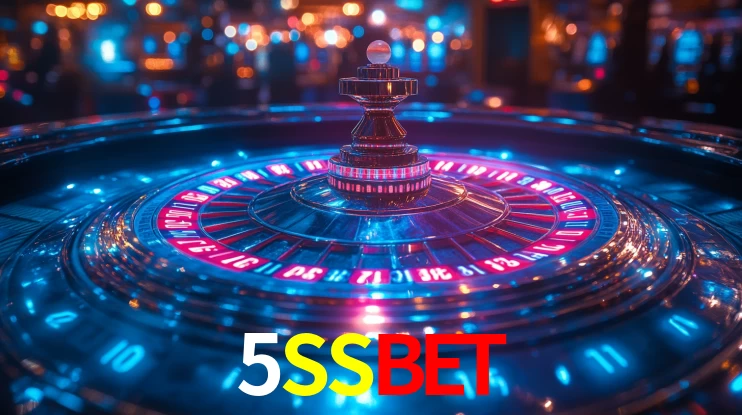 5SSBET