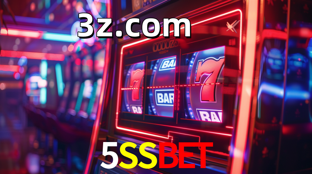 5SSBET