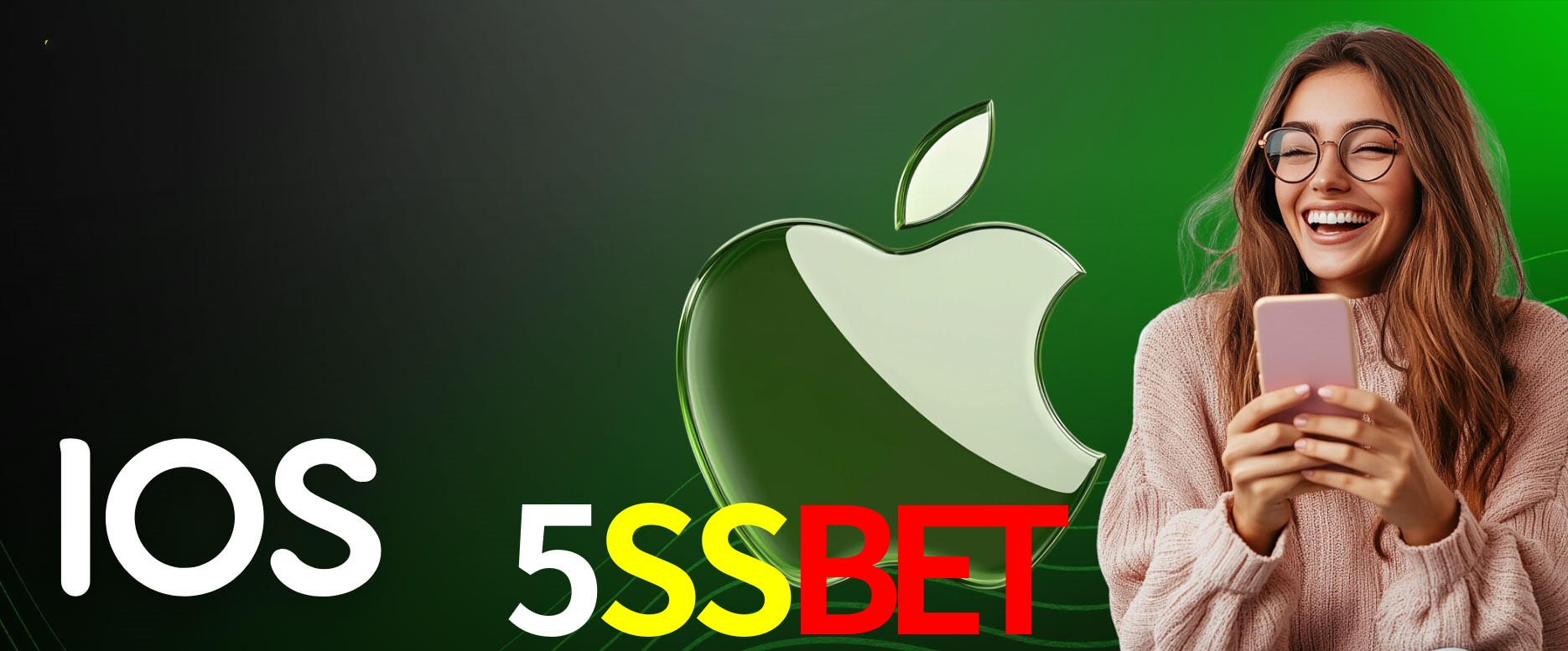 5SSBET
